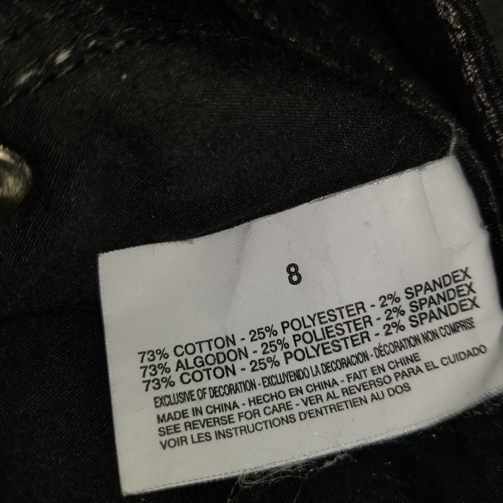 Code Blue Slim - image 3